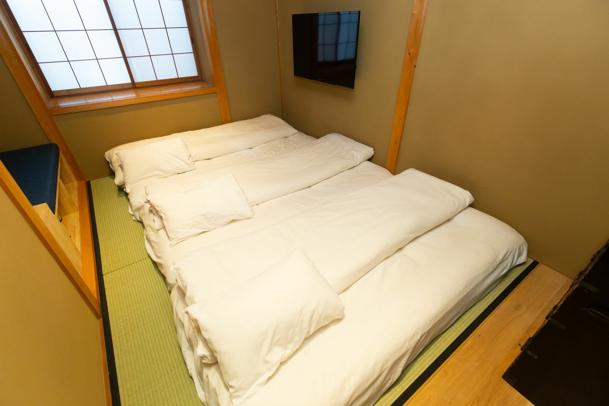 Noyado Arashiyama Villa Kyoto Exterior photo